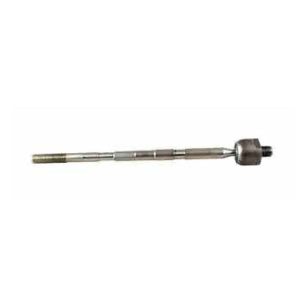 Rane Rack End Assembly Right suitable for SX4