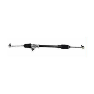 Rane Manual Steering Assembly - RHD suitable for Alto Manual