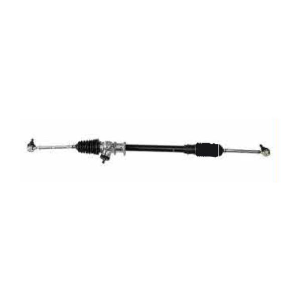 QH Steering Assembly suitable for Alto, Alto 800, Alto K10