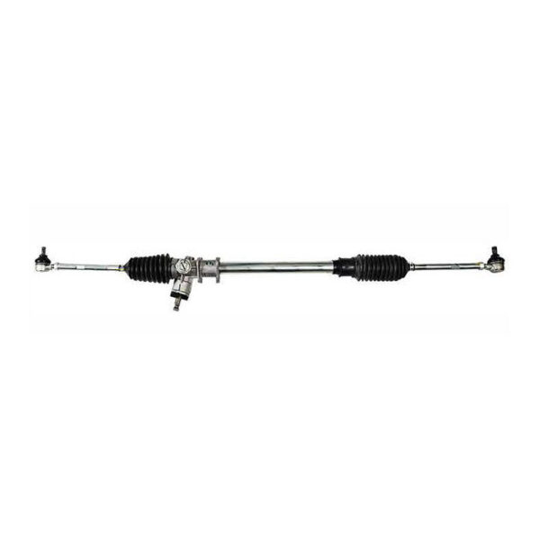 Rane Manual Steering Assembly suitable for Old WagonR, Estilo
