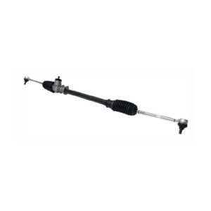 SMPL Manual Steering Assembly suitable for Zen