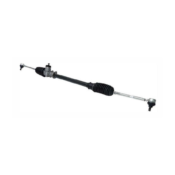 SMPL Manual Steering Assembly suitable for Zen