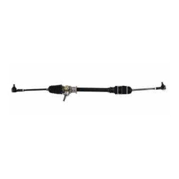 SMPL Manual Steering Assembly suitable for Esteem