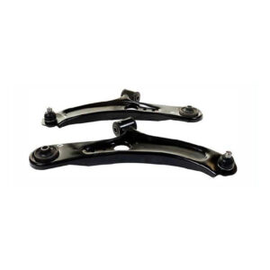 SMPL Track Control Arm Assembly - Pair suitable for SX4
