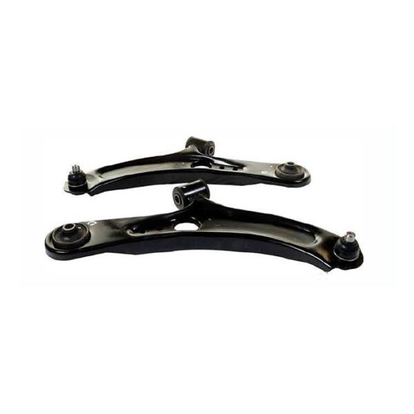 SMPL Track Control Arm Assembly - Pair suitable for SX4