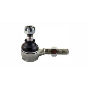 SMPL Tie Rod End Assembly suitable for Alto, Zen, Alto 800, Alto K10