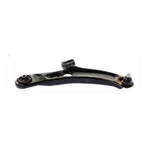 SMPL Track Control Arm Assembly - Right suitable for SX4