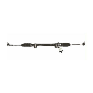 SMPL Manual Steering Assembly RHD suitable for A Star