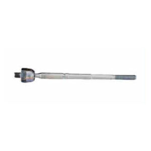 SMPL Rack End Assembly suitable for A Star