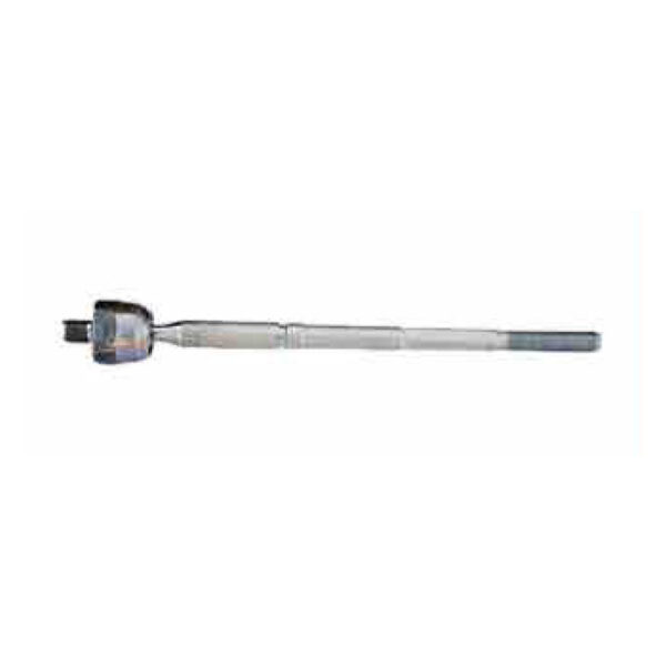 SMPL Rack End Assembly suitable for A Star