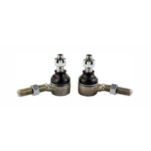 SMPL Tie Rod End Assembly - Set suitable for Alto, Zen, Alto 800, Alto K10