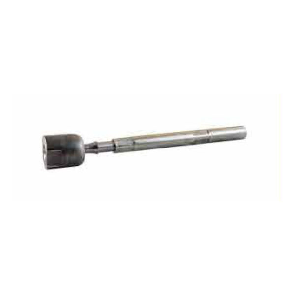 SMPL Rack End Assembly suitable for Alto, Zen, Alto 800, Alto K10