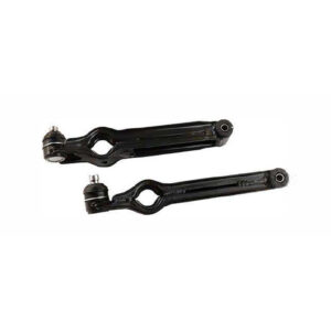 SMPL Suspension Arm Assembly - Set suitable for Alto, Zen, Alto 800, Alto K10