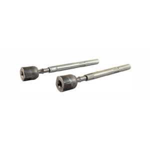SMPL Rack End Assembly - Set suitable for Old WagonR, Estilo