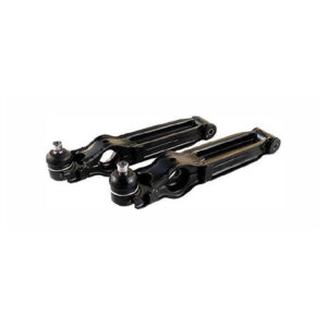 SMPL Suspension Arm Assembly - Set suitable for Old WagonR, Estilo