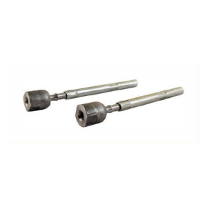SMPL Rack End Assembly - Set suitable for Alto, Zen, Alto 800, Alto K10
