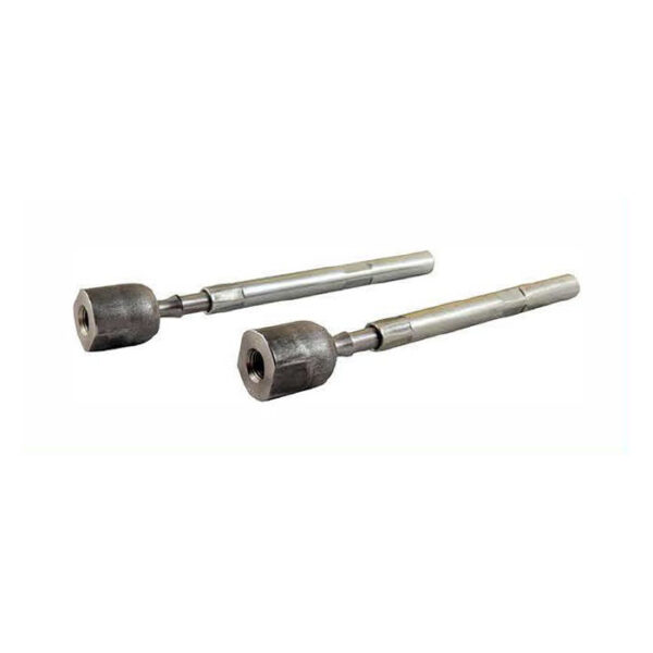 Rane Rack End Assembly - Set suitable for Alto, Zen, Alto 800, Alto K10