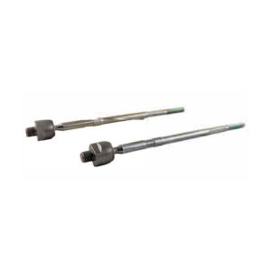 SMPL Rack End Assembly - Set suitable for Old Swift, Dzire-2005, Ritz