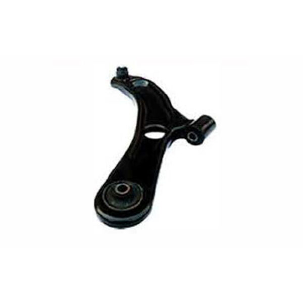 QH Track Control Arm Assembly - Left suitable for Old Swift, Dzire-2005, Ritz