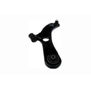 QH Track Control Arm Assembly - Right suitable for Old Swift, Dzire-2005, Ritz