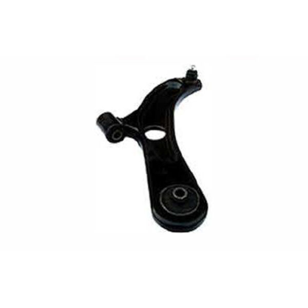 QH Track Control Arm Assembly - Right suitable for Old Swift, Dzire-2005, Ritz