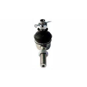 SMPL Tie Rod End Assembly suitable for Old WagonR, Estilo