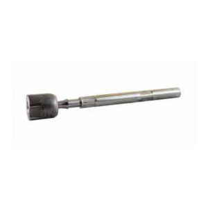 SMPL Rack End Assembly suitable for Old WagonR, Estilo