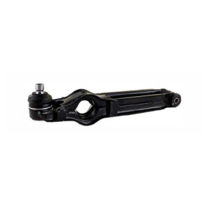 SMPL Suspension Arm Assembly suitable for Old WagonR, Estilo