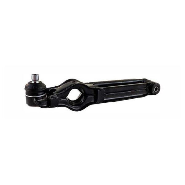 Rane Suspension Arm Assembly suitable for Old WagonR, Estilo