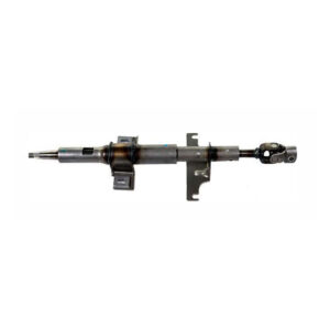 SMPL Upper Column Assembly suitable for Alto