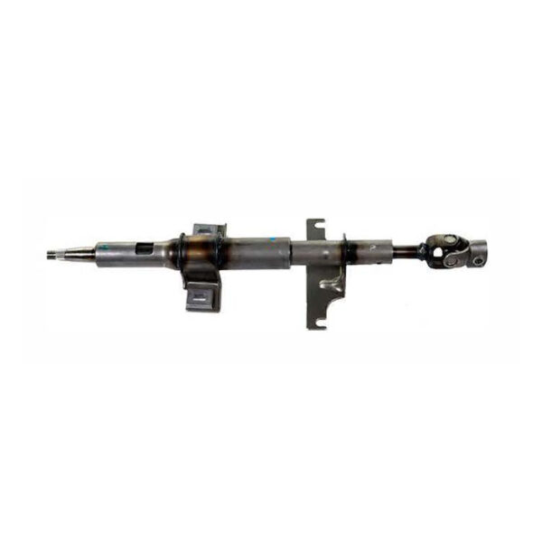 SMPL Upper Column Assembly suitable for Alto