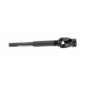 SMPL I Shaft Assembly suitable for Alto