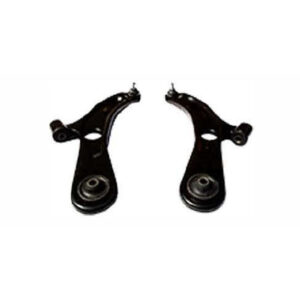 SMPL Track Control Arm Assembly - Pair suitable for Old Swift, Dzire-2005, Ritz