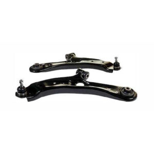 SMPL Track Control Arm Assembly - Pair suitable for Swift New 2011, Dzire New 2011, Ertiga 2011, Ciaz