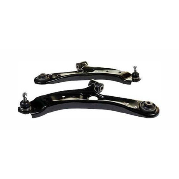 SMPL Track Control Arm Assembly - Pair suitable for Swift New 2011, Dzire New 2011, Ertiga 2011, Ciaz