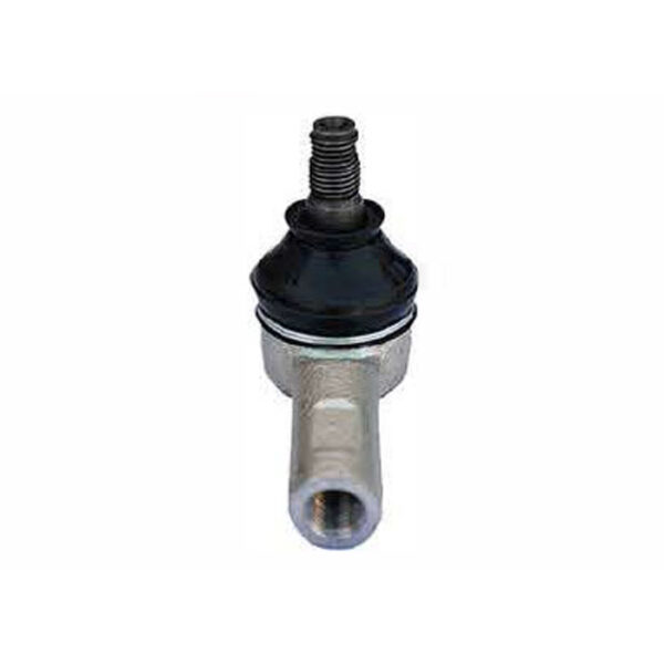 SMPL Tie Rod Assembly suitable for A Star