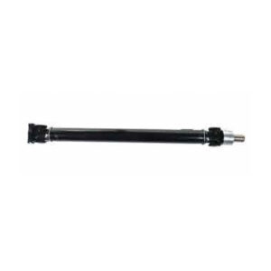 SMPL Propeller Shaft Assembly suitable for Omni
