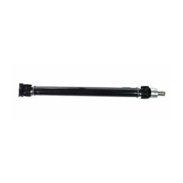 SMPL Propeller Shaft Assembly suitable for Omni
