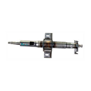 SMPL Upr Column Assembly suitable for Eeco