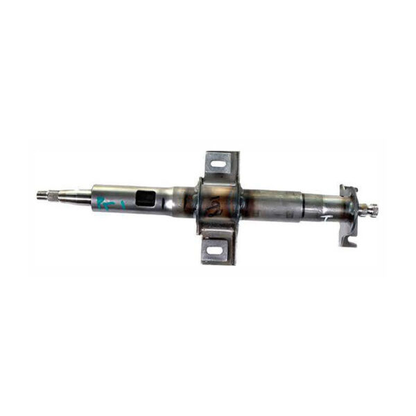 SMPL Upr Column Assembly suitable for Eeco