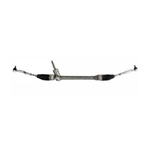 SMPL Manual Steering Assembly - RHD suitable for Swift New 2011, Dzire New 2011, Ertiga -2011