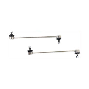 QH Stabilizer Link Front - Set suitable for Old Swift, Dzire-2005, Ritz