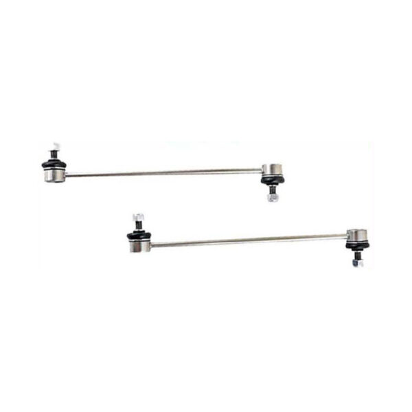 QH Stabilizer Link Front - Set suitable for Old Swift, Dzire-2005, Ritz
