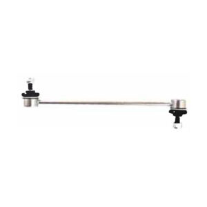 SMPL Stabilizer Link Front suitable for Swift New 2011, Dzire New 2011, Ertiga 2011, Ciaz