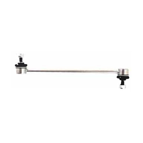 SMPL Stabilizer Link Front suitable for Swift New 2011, Dzire New 2011, Ertiga 2011, Ciaz