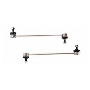 QH Stabilizer Front- Set suitable for Swift New 2011, Dzire New 2011, Ertiga 2011, Ciaz, S-Cross, Celerio