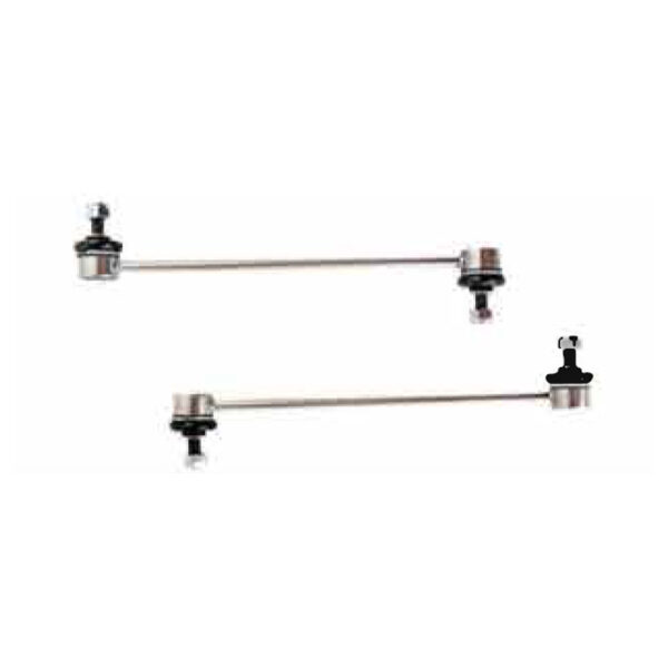 Rane Stabilizer Front- Set suitable for Swift New 2011, Dzire New 2011, Ertiga 2011, Ciaz, S-Cross, Celerio