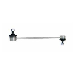 SMPL Stabilizer Link Front Assembly suitable for SX4