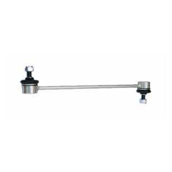 SMPL Stabilizer Link Front Assembly suitable for SX4