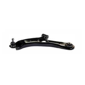 SMPL Track Control Arm Assembly - Left suitable for Swift New 2011, Dzire New 2011, Ertiga 2011, Ciaz